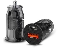 ENERGY ET44А (109944)