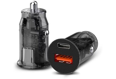 ENERGY ET44А (109944)