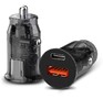 ENERGY ET44А (109944)