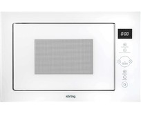 KORTING KMI 825 TGW