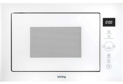 KORTING KMI 825 TGW