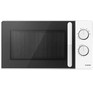 CENTEK CT1552 White
