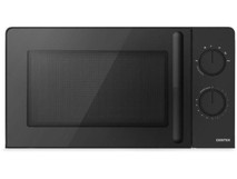 CENTEK CT1552 Black