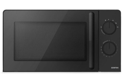 CENTEK CT1552 Black