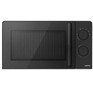 CENTEK CT1552 Black