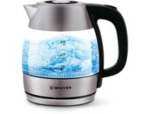 BRAYER BR6113