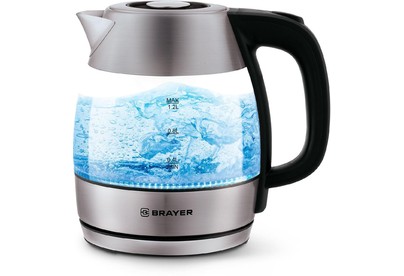 BRAYER BR6113