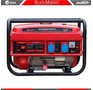EDON PT3000 Генератор бензиновый , 22555