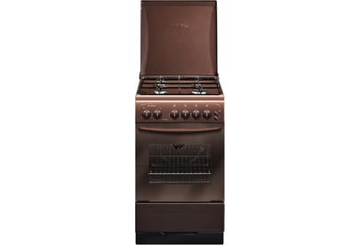 GEFEST ПГ 320005 К19