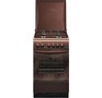 GEFEST ПГ 320005 К19