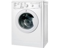 INDESIT IWSB 5085