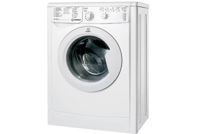 INDESIT IWSB 5085