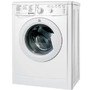 INDESIT IWSB 5085