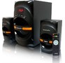 DIALOG AP210B Progressive черный