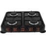 ENERGY EN004B