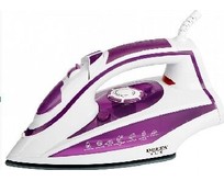 DELTA LUX DL352 violet
