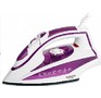 DELTA LUX DL352 violet