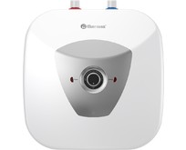 THERMEX H 15 U (PRO) ЭДЭБ00121