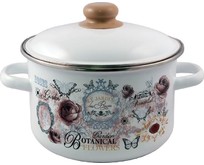 APPETITE 1RD181М Roses 3,0л