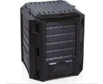 PROSPERPLAST IKST380CS411 Компостер