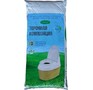 PITECO В5001 Торфяная композиция 50л