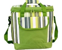 GREEN GLADE Сумкаизотермическая 20л Р1620