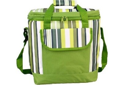 GREEN GLADE Сумкаизотермическая 20л Р1620