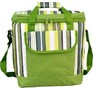 GREEN GLADE Сумкаизотермическая 20л Р1620