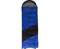 ECOS Мешок спальный ECOS US002 998197