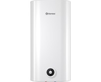 THERMEX MK 50 V ЭДЭ001693