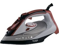 VICONTE VC4311