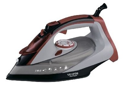 VICONTE VC4311