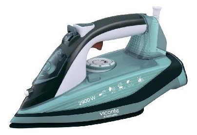 VICONTE VC4312