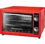 DELTA D0122 red