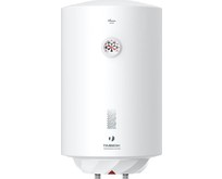 TIMBERK SWH RE17 30 V