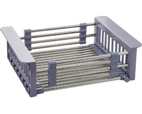 FRANK 75890 PROFI Корзина к кухонным мойкам