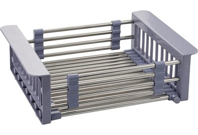 FRANK 75890 PROFI Корзина к кухонным мойкам