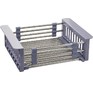 FRANK 75890 PROFI Корзина к кухонным мойкам