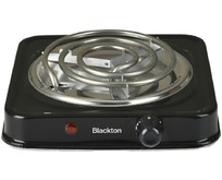 BLACKTON Bt HP102B