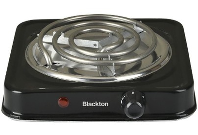 BLACKTON Bt HP102B