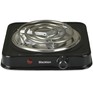BLACKTON Bt HP102B