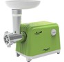 ATLANTA ATH3300