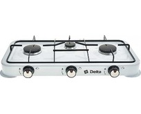 DELTA D2207 white