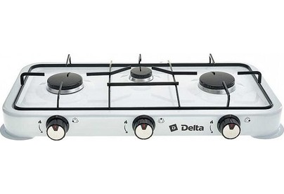 DELTA D2207 white