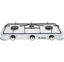 DELTA D2207 white