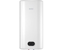 GARANTERM FLAT 80 V ЭдЭБ01587