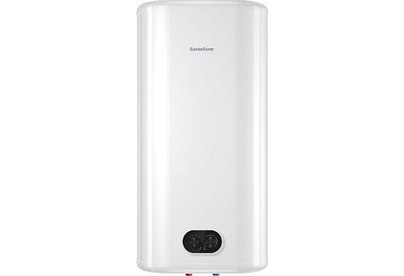 GARANTERM FLAT 80 V ЭдЭБ01587