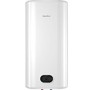 GARANTERM FLAT 80 V ЭдЭБ01587