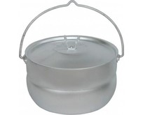КАЛИТВА 19080 алюм турист 8,0л