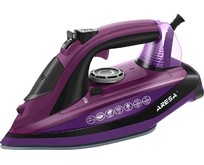 ARESA AR3126